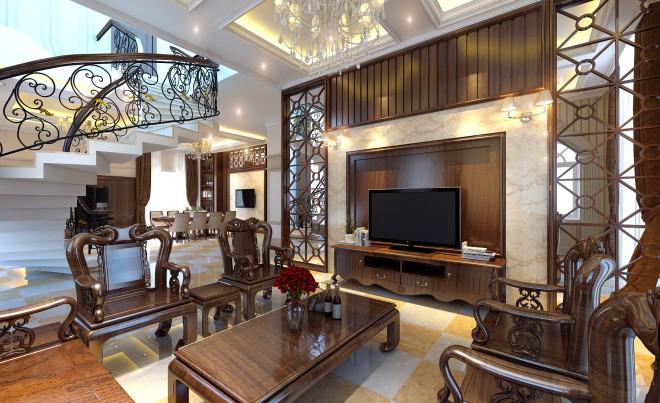 Kết quả hình ảnh cho Phòng khách cổ điển Việt Nam