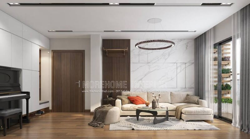 Sofa phòng khách Sofa phòng khách