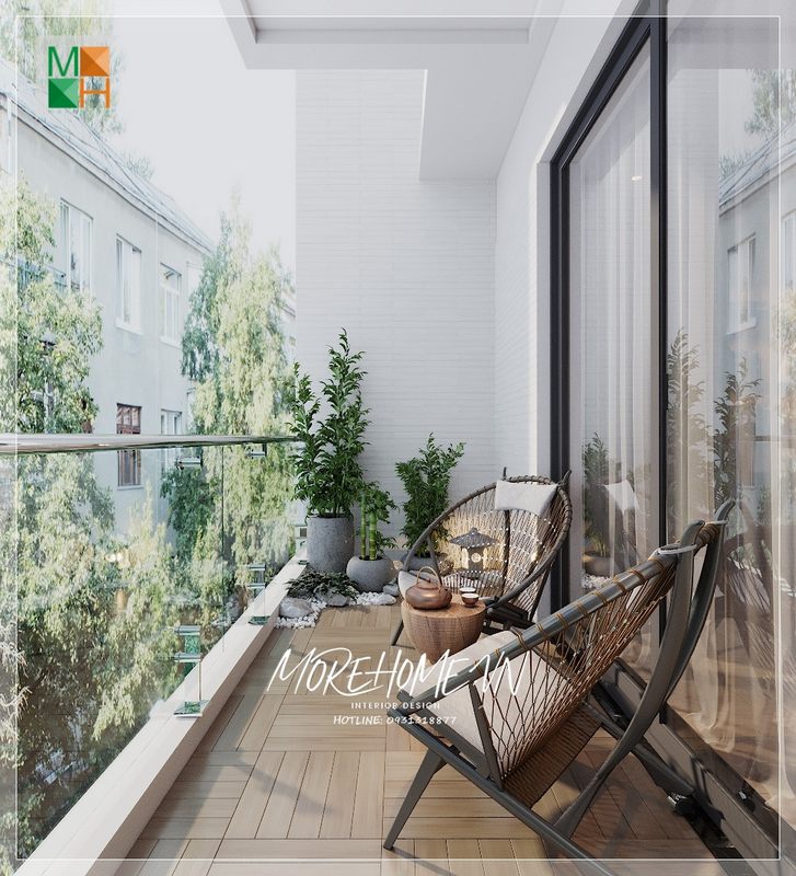 Ghế đan mây khung inox sử dụng thoải mái ngoài trời chịu được khí hậu thời tiết.