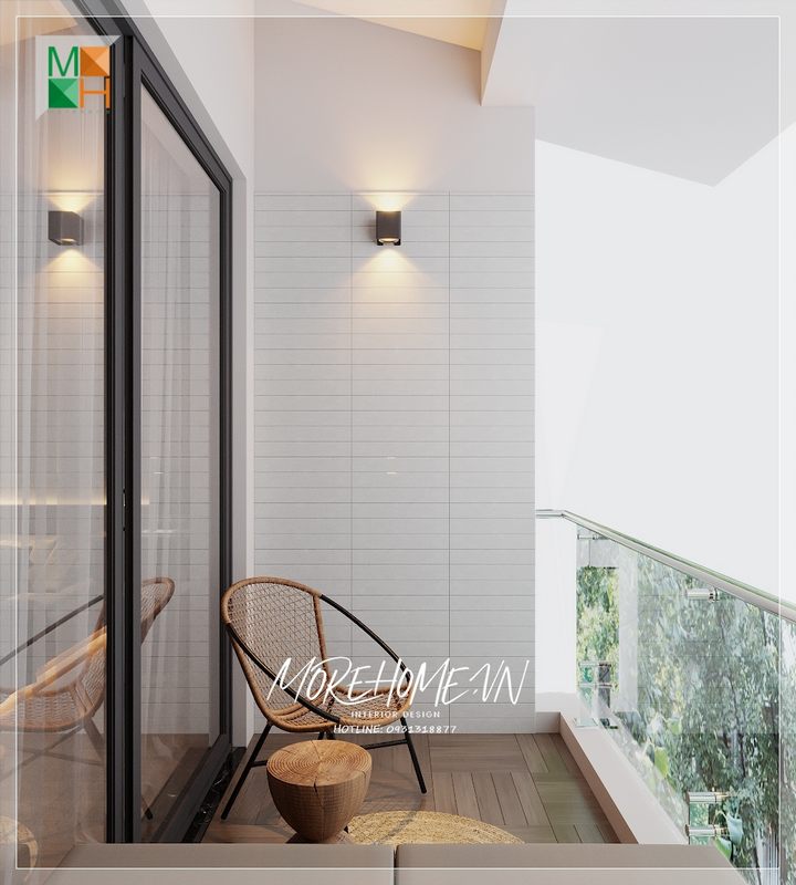 Ghế đan mây khung inox được lựa chọn sử dụng nhiều cho không gian ngoài trời bởi sự chịu nhiệt tốt và sử dụng thoải mái.